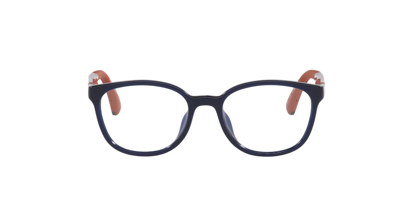 Miraflex 4036 Eyeglasses - view 16